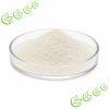 Myristyl Myristate 100 g